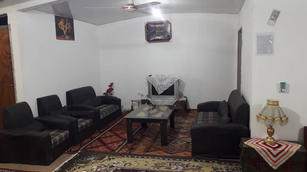 تصویر آسایش الموت