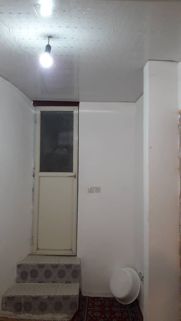 تصویر آسایش الموت