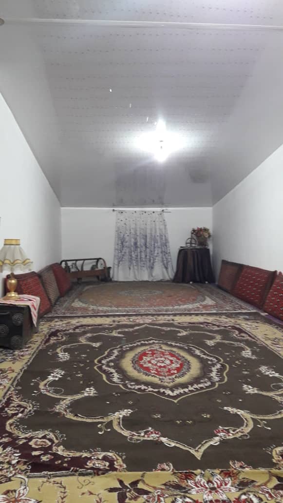 تصویر آسایش الموت