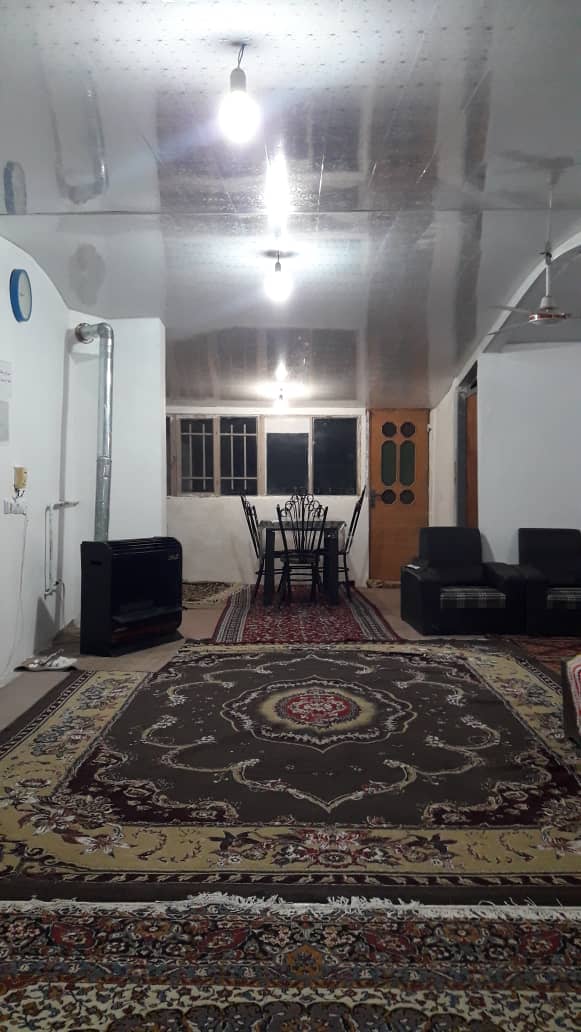 تصویر آسایش الموت