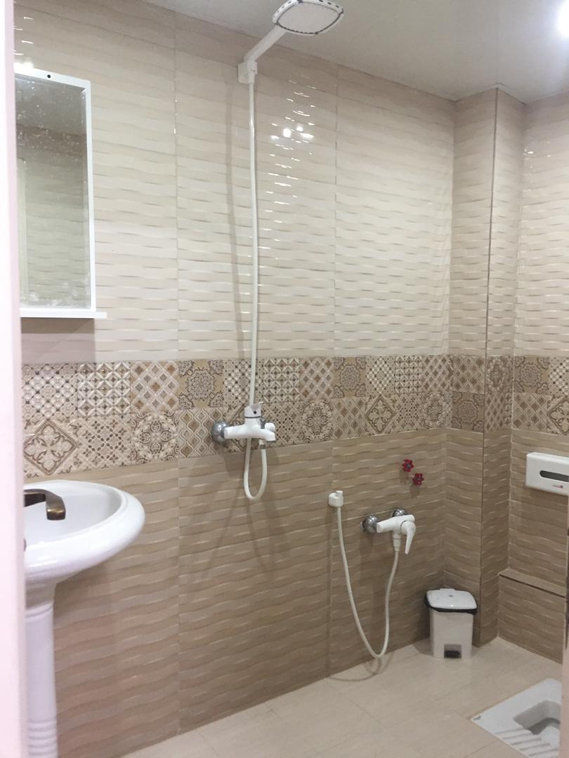 تصویر مهمانپذیر ولیعصر