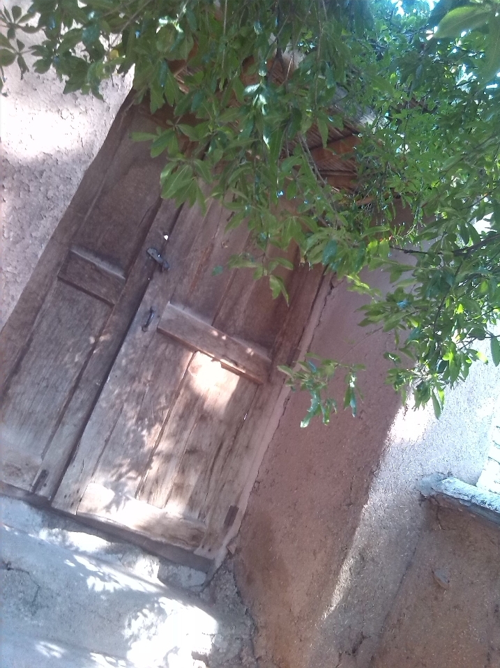 تصویر اقامتگاه دوکاج