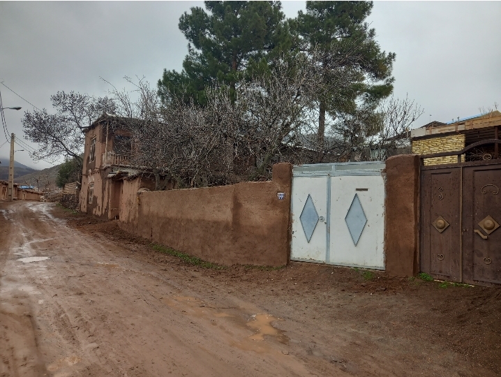 تصویر اقامتگاه دوکاج