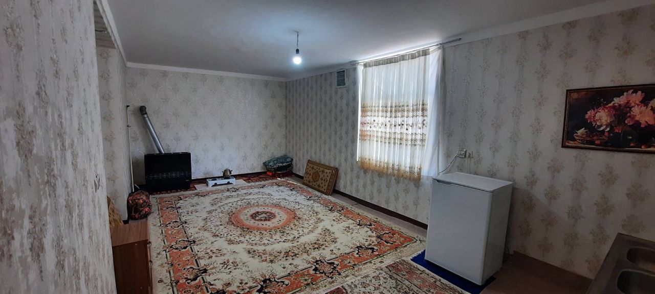 تصویر  سوئیت راه آهن