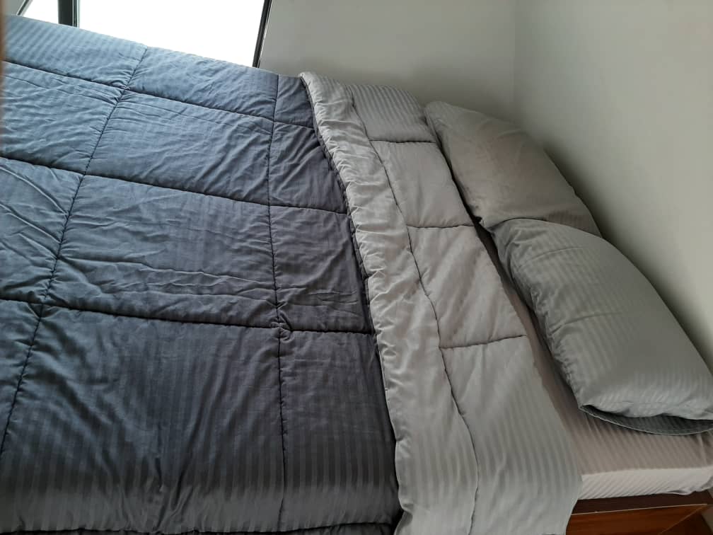 تصویر قوی سفید اوان