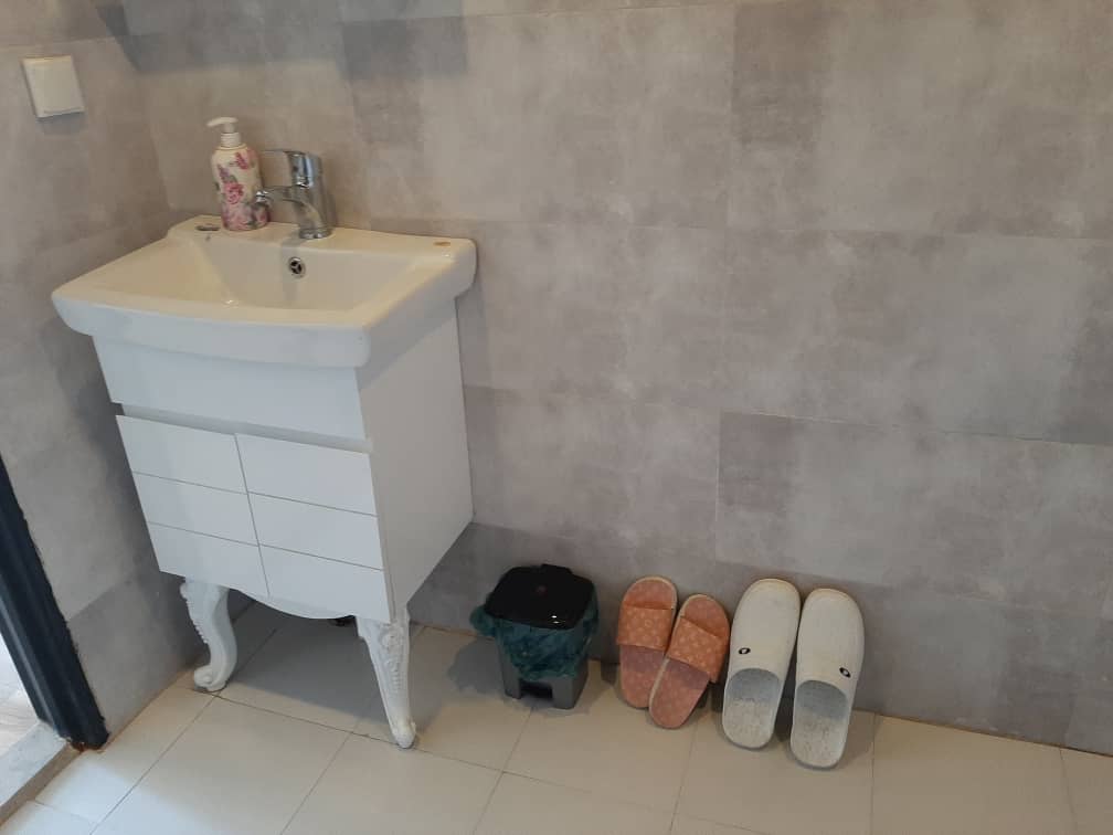 تصویر قوی سفید اوان