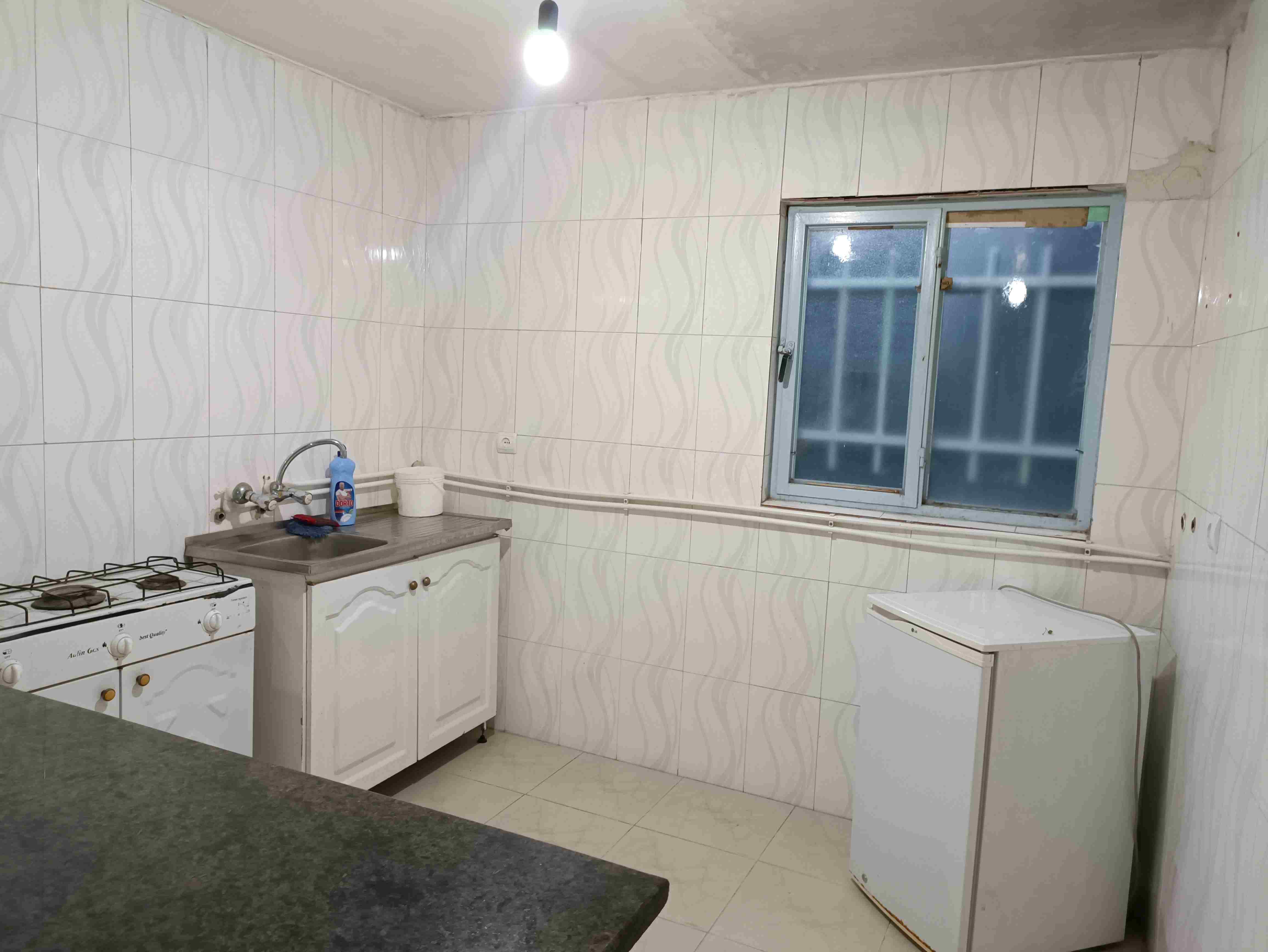 تصویر گلستان صباح