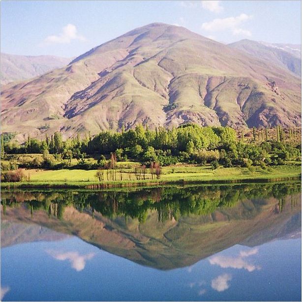 تصویر بومگردی فرهنگ، 12 متری